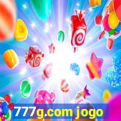 777g.com jogo